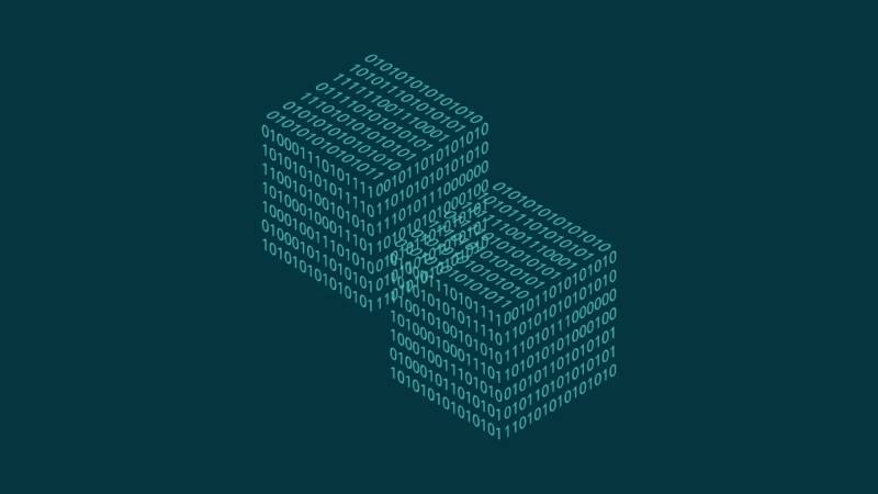 惠安县信创改造：网络应用开发流程标准化的核心路径与实践